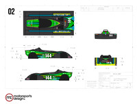 ON_SRF_WrapFile_06