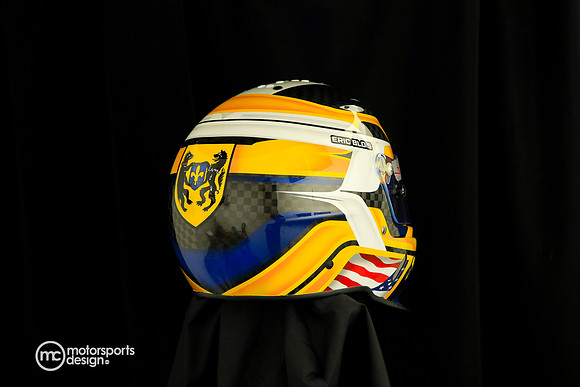 EB_Helmet_MCMD_2026_w-6