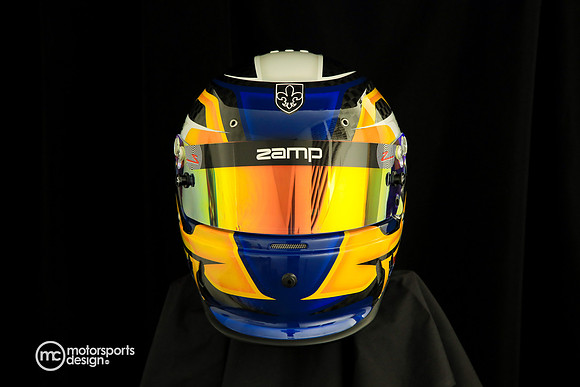 EB_Helmet_MCMD_2026_w-1