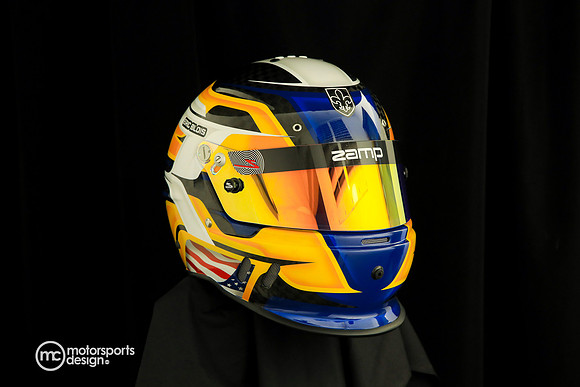 EB_Helmet_MCMD_2026_w-8