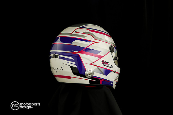 BW_Helmet_MCMD_2026_w-6