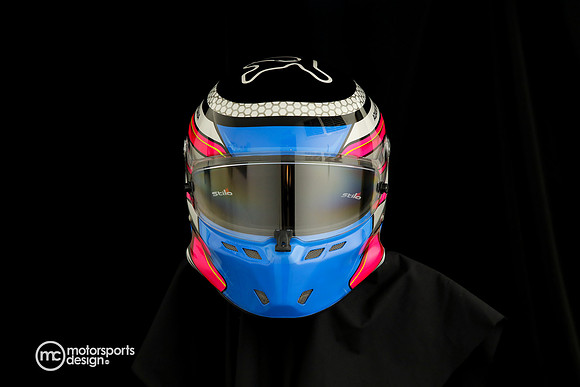 AS_Helmet_MCMD_2026_w-1