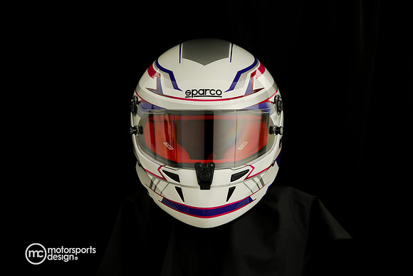 BW_Helmet_MCMD_2026_w-1