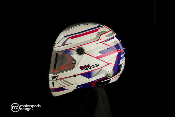 BW_Helmet_MCMD_2026_w-3
