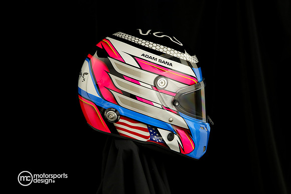 AS_Helmet_MCMD_2026_w-7