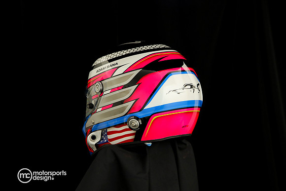 AS_Helmet_MCMD_2026_w-4