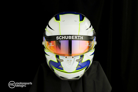 CC_Helmet_MCMD_2026_w-1