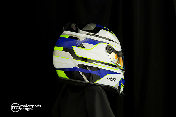 CC_Helmet_MCMD_2026_w-6