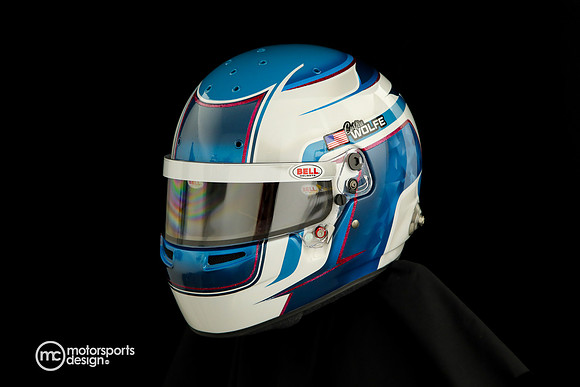 CW_Helmet_MCMD_2026_w-2