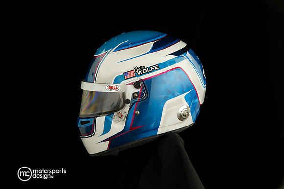 CW_Helmet_MCMD_2026_w-3