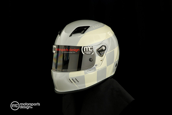 HH_Helmet_MCMD_2026_w-2