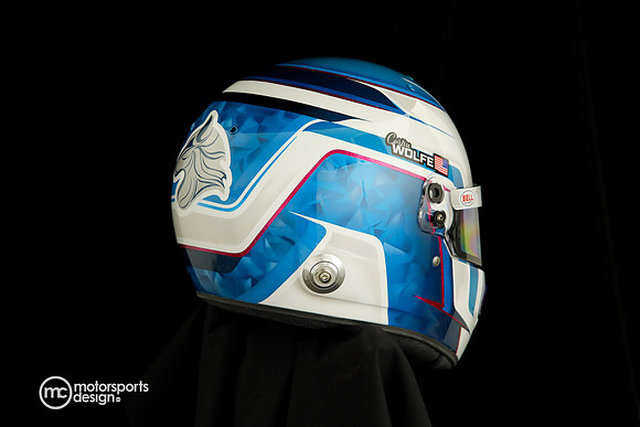 CW_Helmet_MCMD_2026_w-6