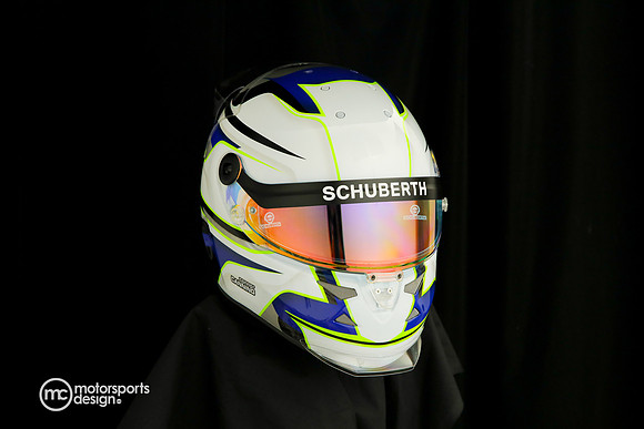 CC_Helmet_MCMD_2026_w-8