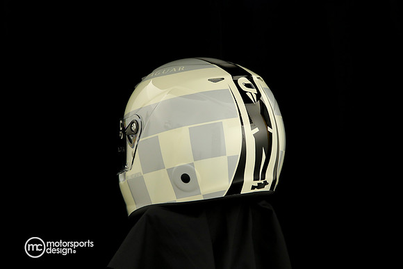 HH_Helmet_MCMD_2026_w-4
