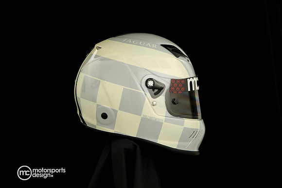 HH_Helmet_MCMD_2026_w-7