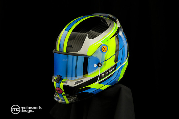 JB_Helmet_MCMD_2026_w-2