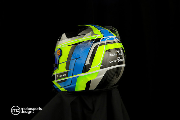 JB_Helmet_MCMD_2026_w-4