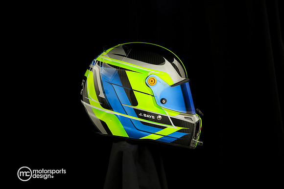 JB_Helmet_MCMD_2026_w-7