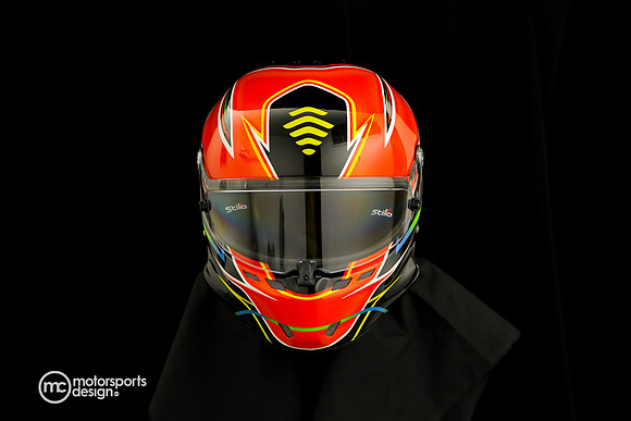 MB_Helmet_MCMD_2026_w-1