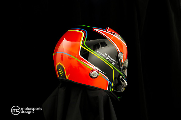 MB_Helmet_MCMD_2026_w-6