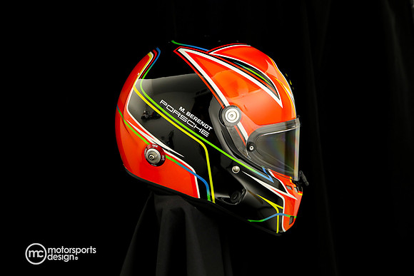 MB_Helmet_MCMD_2026_w-7