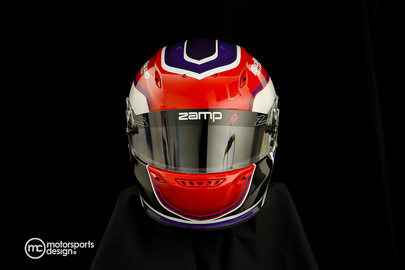 NEXEN_Helmets_MCMD_2026_w-1