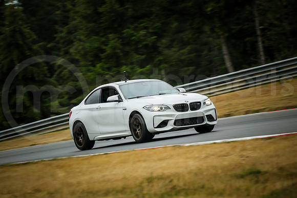 WBM2_Turn2_MCMD_2024_0816-3