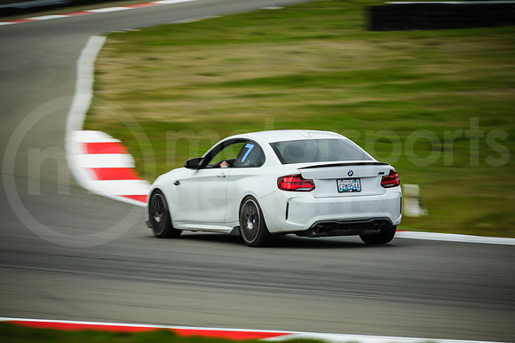 7WB2_ACNW_MCMD_2026_0322-6