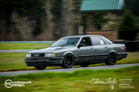 23A4_ACNW_MCMD_2026_0322_w-1