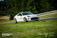 25GR_ACNW_MCMD_2026_0322_w-3