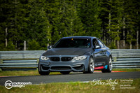 14M4_ACNW_MCMD_2026_0322_w-1