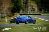 21BS_ACNW_MCMD_2026_0322_w-1