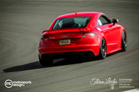 25TT_ACNW_MCMD_2026_0322_w-1