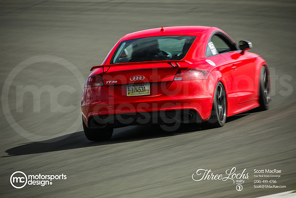 25TT_ACNW_MCMD_2026_0322_w-1