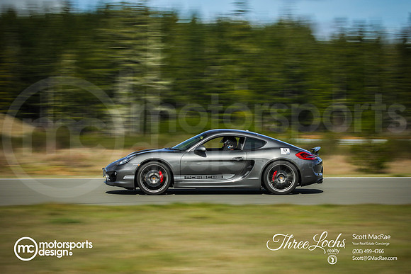 5DGC_ACNW_MCMD_2026_0322_w-1