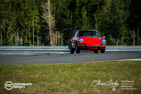 9R91_ACNW_MCMD_2026_0322_w-1