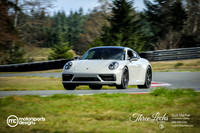 12CP_ACNW_MCMD_2026_0322_w-4