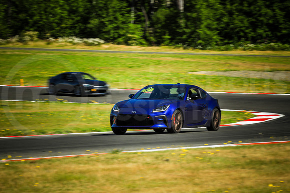 555S_Turn2_MCMD_2024_0706-5