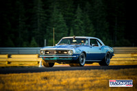 BG1C_SCCATNiA_MCMD_2025_0723_w-1