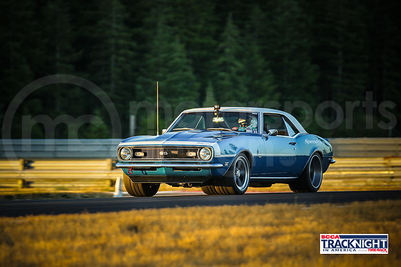 BG1C_SCCATNiA_MCMD_2025_0723_w-1