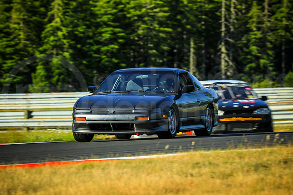 G240_SCCA_MCMD_2022_0712-1