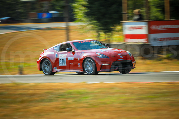 370R_Turn2_MCMD_2022_0831-1