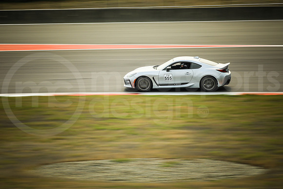 555S_Turn2_MCMD_2024_0907-10