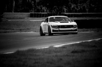 25DH_Turn2_MCMD_2026_0403-5