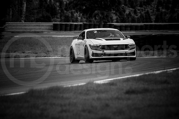 25DH_Turn2_MCMD_2026_0403-5