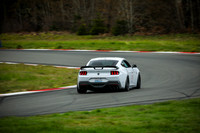 25DH_Turn2_MCMD_2026_0403-2