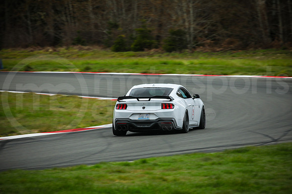 25DH_Turn2_MCMD_2026_0403-2