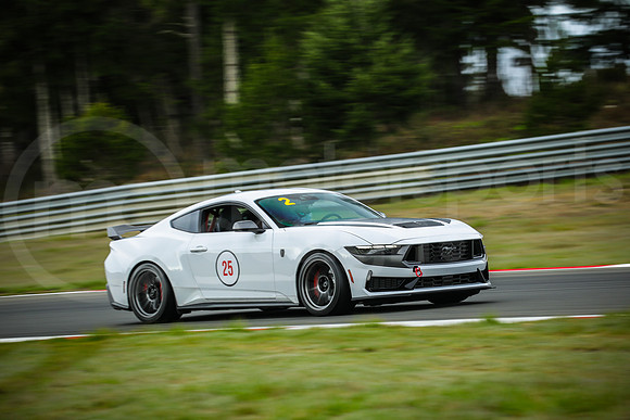 25DH_Turn2_MCMD_2026_0403-1