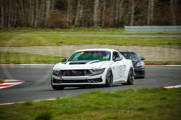25DH_Turn2_MCMD_2026_0403-4