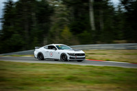 25DH_Turn2_MCMD_2026_0403-3